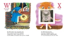 Книга My ABC book фото