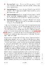 Книга Навігатор з історії України "Світові війни" фото