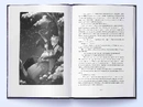 Книга Безсмертний вогонь. Книга 3 фото
