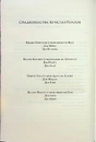 Книга Ковен. Книга 1 фото