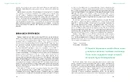 Книга Подолати минуле: глобальна історія України (11 наклад) фото