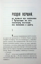 Книга Рік Шершня фото