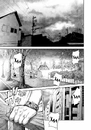 Книга Гра Короля. Том 3 фото