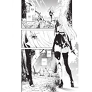 Книга YoRHa: Протокол висадки в Перл-Гарбор. Том 1 фото