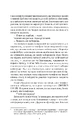 Книга Моя темна Ванесса фото