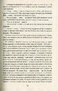 Книга Тев’є-молочар фото