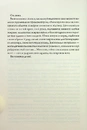 Книга Ураганні війни. Книга 1 фото