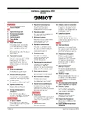 Книга Журнал Forbes Ukraine Серпень- Вересень 2025 №4 фото