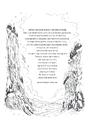 Книга Трон в'язня (Викрадений спадкоємець #2, Ельфгейм #5) фото