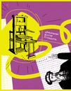 Книга Історія брехні. Як ми обманюємося фото