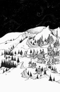 Книга Батечко Різдво фото