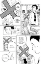 Книга Форма голосу. Том 3 фото