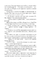Книга Убивчий білий. Книга 4 фото
