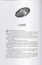 Книга Серед золи вуглина фото