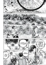 Книга Ґаннібал. Том 10 фото