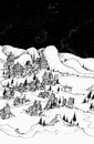Книга Батечко Різдво фото