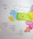 Книга Нерозказана історія українського виноробства фото