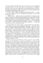 Книга Колесо Часу. Книга 5. Вогні Небес фото