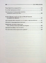 Книга Чому Україна виграє фото