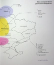 Книга Нерозказана історія українського виноробства фото