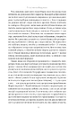 Книга Марк Аврелій. Імператор-стоїк фото