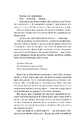 Книга Моя темна Ванесса фото