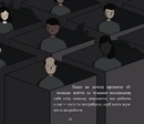 Книга Принципи успіху фото