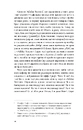 Книга Маятники. Маршрутка «Рівне - Київ - Рівне» фото