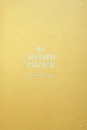 Книга Як написати книгу. Концентрований курс письменницької майстерності фото