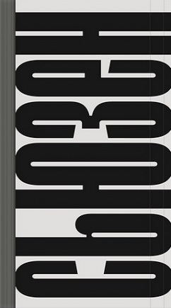 Сьюзен Зонтаґ: повне інтервʼю для журналу Rolling Stone - книга Джонатан Котт, 2025