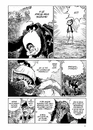 Книга Проєкт “Цуґумі”. Том 5 фото
