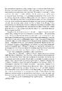 Книга Схід Ендіміона фото