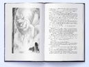 Книга Безсмертний вогонь. Книга 3 фото