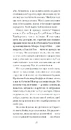 Книга Тріумф яйця фото