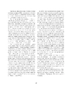 Книга На чорноморській хвилі фото