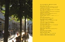 Книга М’яке місто: Щільність забудови для щоденного життя фото