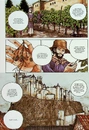 Книга Відьомський рай. Том 2 фото