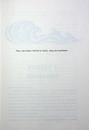 Книга Жар. Книга 4 фото