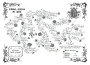 Книга Безрозсудна. Книга 2 фото