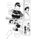 Книга YoRHa: Протокол висадки в Перл-Гарбор. Том 2 фото