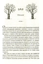 Книга Жорстокий принц фото