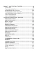 Книга Мистецтво жити фото