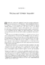 Книга Зброя, мікроби і сталь. Витоки нерівностей між народами фото