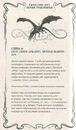 Книга Фантастичні звірі: Злочини Ґріндельвальда. Оригінальний сценарій фото