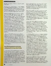 Книга Як ми назвемо цю війну? фото