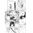 Книга YoRHa: Протокол висадки в Перл-Гарбор. Том 2 фото