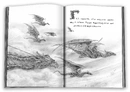 Книга Крижаний дракон фото