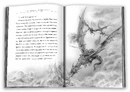 Книга Крижаний дракон фото