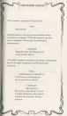 Фантастичні звірі: Злочини Ґріндельвальда. Оригінальний сценарій фото