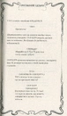 Книга Фантастичні звірі: Злочини Ґріндельвальда. Оригінальний сценарій фото